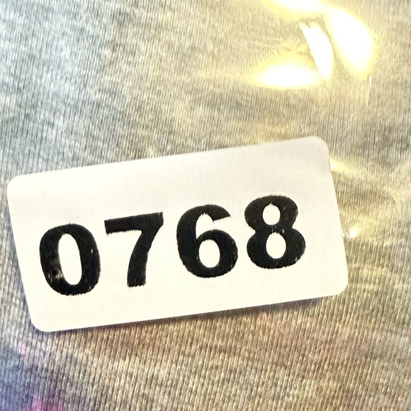 Aerie Light Gray Sleeveless Jumpsuit - Picture 10 of 10